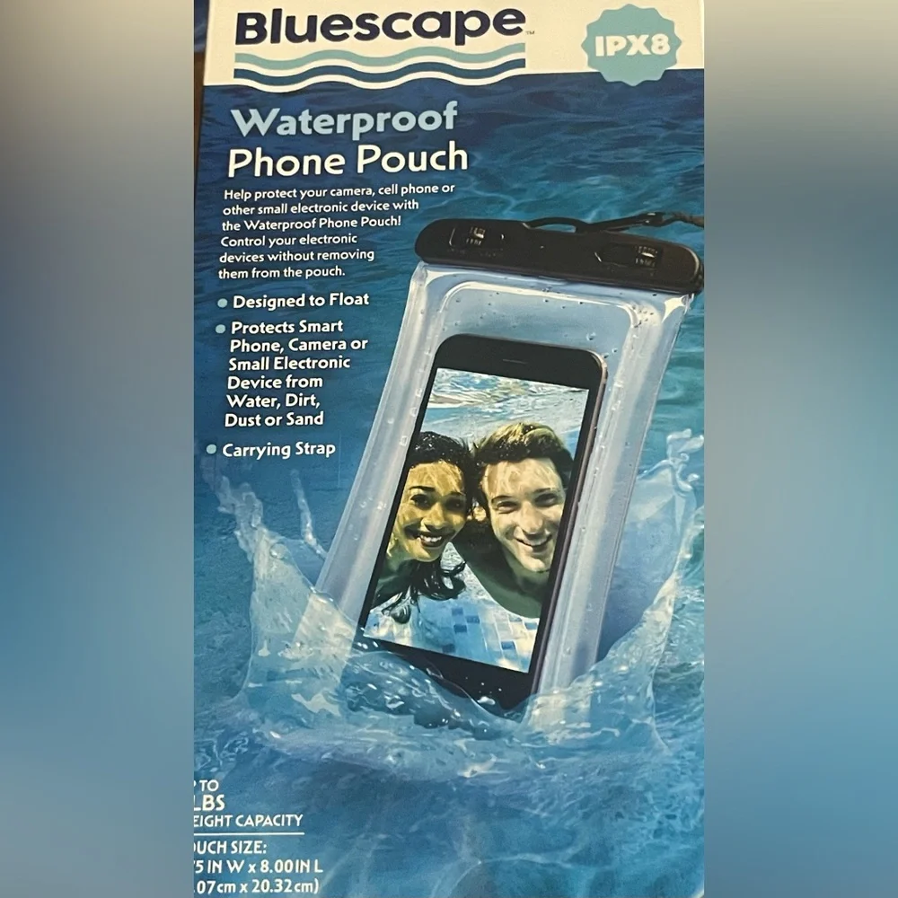 Tech Up keep your